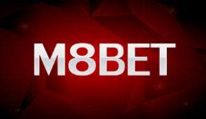 m8bet login|M8Bet .